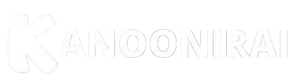 kanoonirai transparent logo kanoonirai transparent logo