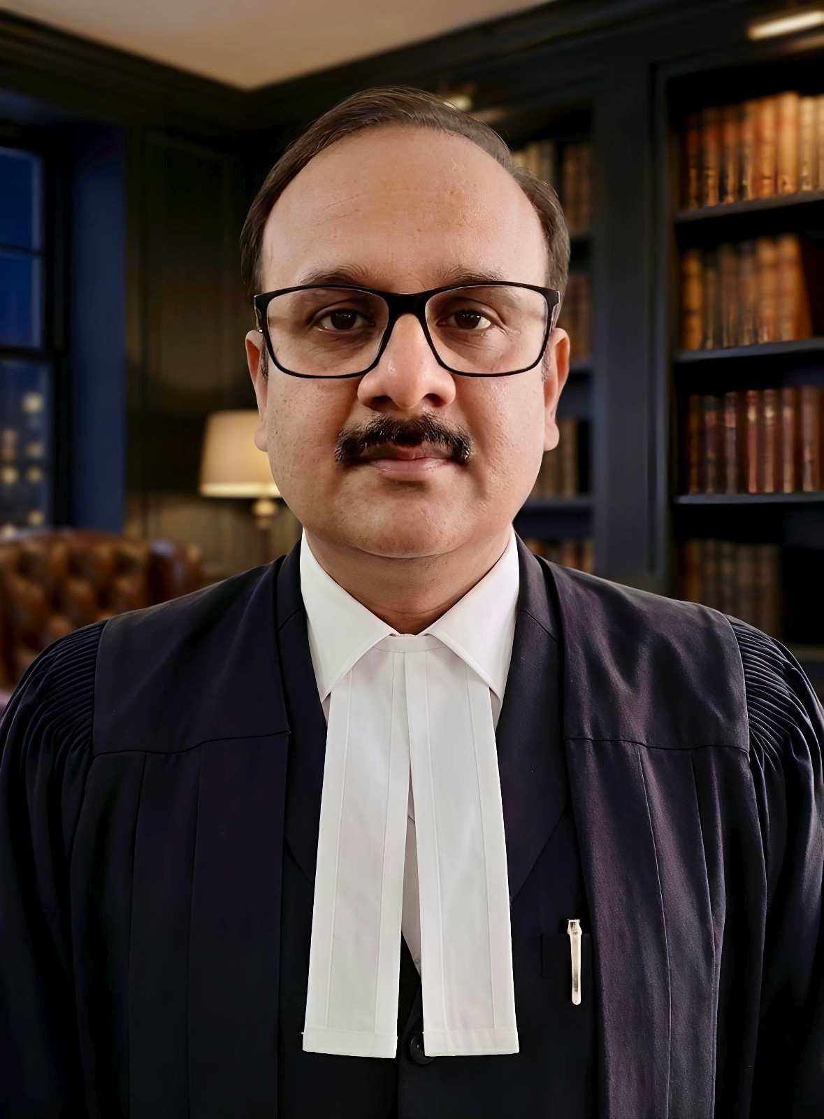 advocate-shivendra-pratap-singh Shivendra Pratap Singh