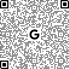 google my business qr code